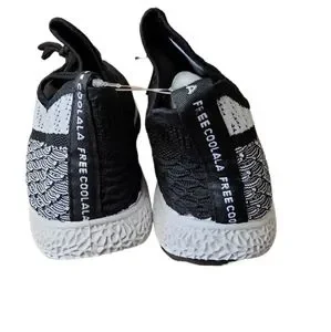 Off white free coolala shoes deals